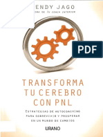 Transforma Tu Cerebro Con PNL - Jago Wendy.pdf