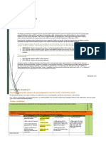 sp17 cep tc quality standards - angela natrasevschi