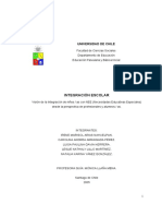 arias_i.pdf