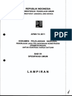 SPEK.UMUM2010.lampiran.pdf