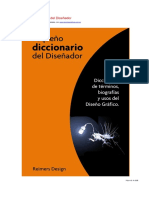 DICCIONARIO-DISE--O.pdf