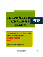 5-Lima-Cordova-LPF-Filosofia.pdf