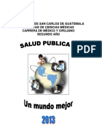 PROGRAMADESALUDPUBLICA II.pdf