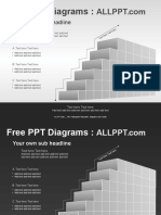 3D-Stair-PPT-Diagrams-Standard.pptx