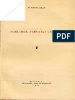 Ioan-G-Coman-Sublimul-preotiei-crestine.pdf