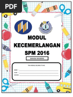Download Modul Galus Bahasa Inggeris Spm 2016 by pejabat SN347661198 doc pdf
