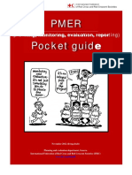 PMER Pocket Guide Draft 5-2013