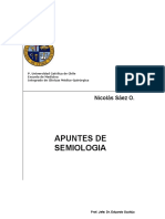 Apuntes Semiologia Medica Uc (1)