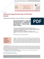 Pulmonary hypertension due to left heart.pdf