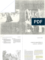 Contexto-arqueologicogico-y-contexto-sistemico_Schiffer.pdf