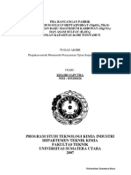 123dok Pra Rancangan Pabrik Magnesium Sulfat Heptahydrat Mgso4 7h2o Dari Bahan Baku Magnesium Karbonat Mgco3 Dan Asam S