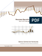 resumen18_08_2016