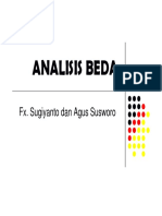 Statistik PDF