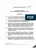 Resolucion-INCOP-Externa-089-2013.pdf