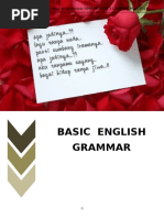 Download Basic English Grammar by Januar Irawan SN347664509 doc pdf