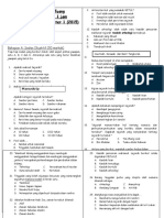 Ujianpertengahantahun2015sejarahtahun4 150316195603 Conversion Gate01