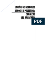 PALESTINA.pdf
