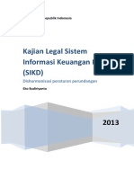 Kajian_Legal_SIKD_Ekobudi_Versi2.pdf