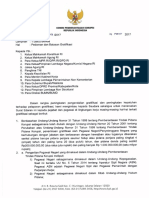 Buku Pedoman & Batasan Gratifikasi 2017.pdf.pdf