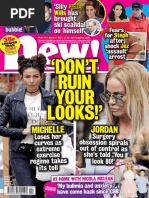 New Magazine 27 March 2017 | PDF | Leisure