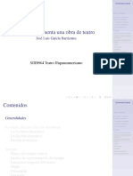 presentacion-comentario.pdf