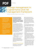 Governance Risk Management Systems Dec2010
