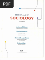 essentials of sociology 5th edition pdf free download