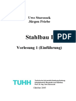 Stahlbau I (1) Print PDF