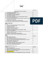 Daftar-Dokumen-Kps.docx