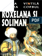 Vintila-Corbul-Roxelana-Si-Soliman.pdf