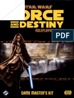 282896889-Force-and-Destiny-Game-Masters-Kit.pdf