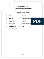 GPPM 22 PDF