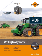 NRF Brochure Offhighway 2016 Beveiligd