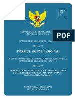 FORMULARIUM_NASIONAL 2016