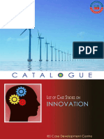 Case_Studies_on_Innovation.pdf