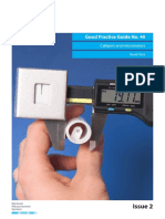 NPL-Calipers and Micrometers.pdf