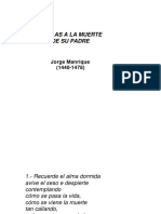 Manrique Jorge-Coplas a la muerte de su padre.pdf