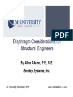 diaphragm-considerations-for-structural-engineers.pdf