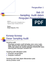 10. Sampling Audit dalam Pengujian Pengendalian.pdf