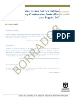 Hacia_la_Formulacion_de_una_Politica_Publica_de_Ecourbanismo_y_Construccion_Sostenible_Bogota .pdf