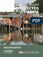 91060353-proyectos-de-vivienda-2008.pdf