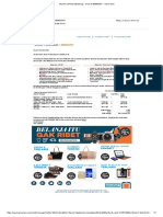 Mandiri (ATM & Ebanking) - Order # 365653377 - Yahoo Mail PDF