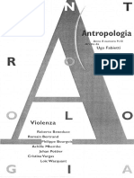 Italian Antropologia Violenza.pdf