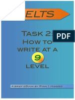 task_2_-_how_to_write_at_a_9_level.pdf