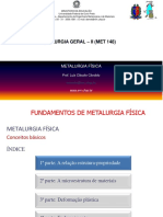 Introdução à Metalurgia Física.pdf