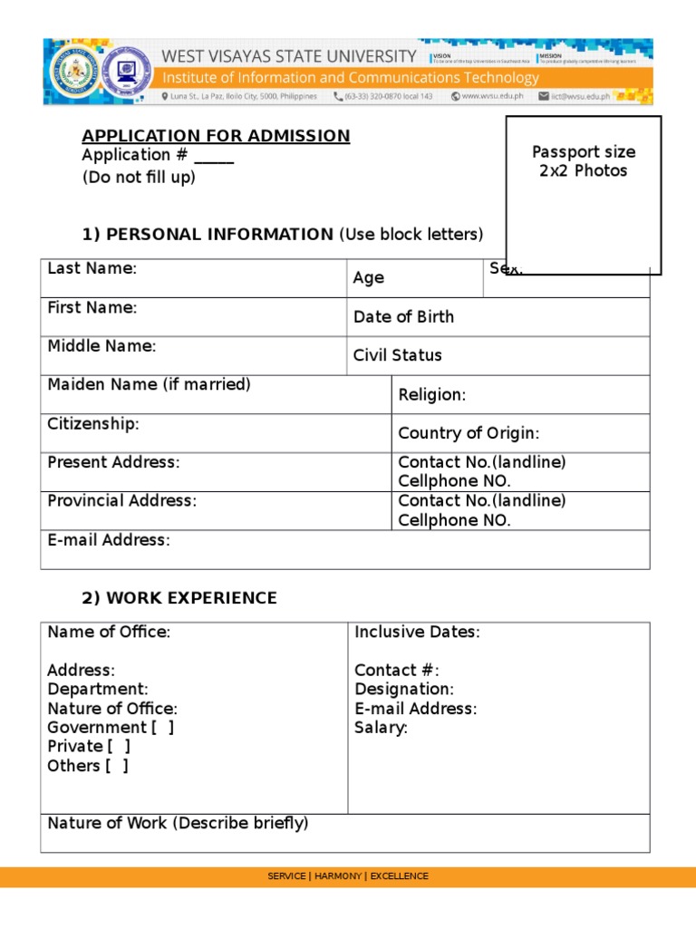 Mit Application For 2024 Cinda Sorcha