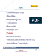 Curso_MetalurgiaFisica_1T2014_Parte3-3.pdf