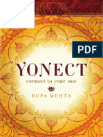 YONECT Connect to Your One