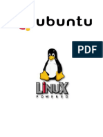 Ubuntu PDF