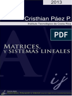 Matrices-y-sistemas-lineales.pdf